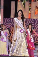 at Indian Princess in Mumbai on 8th March 2013 (149).JPG